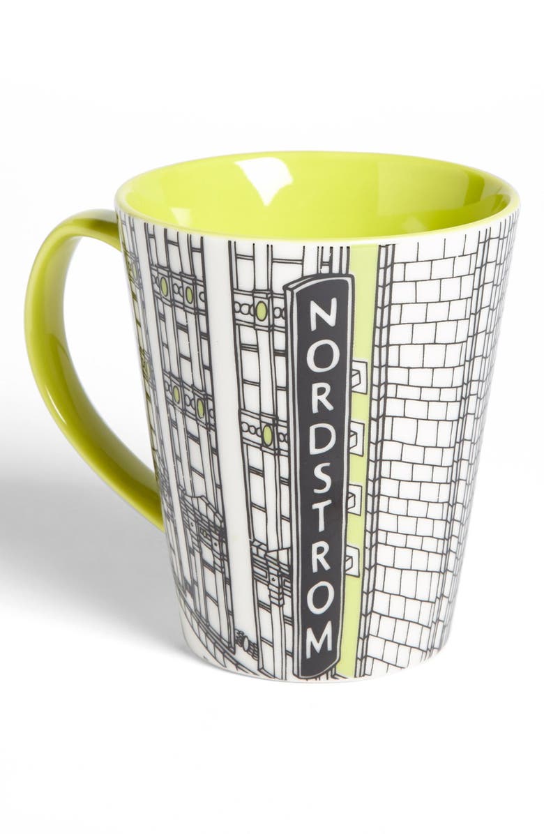 NORDSTROM AT HOME , Main, color,