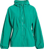Zella Day to Day Cinched Jacket