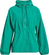 Zella Day to Day Cinched Jacket