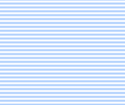 The Cat's Pajamas Pima Knit Simple Set In White