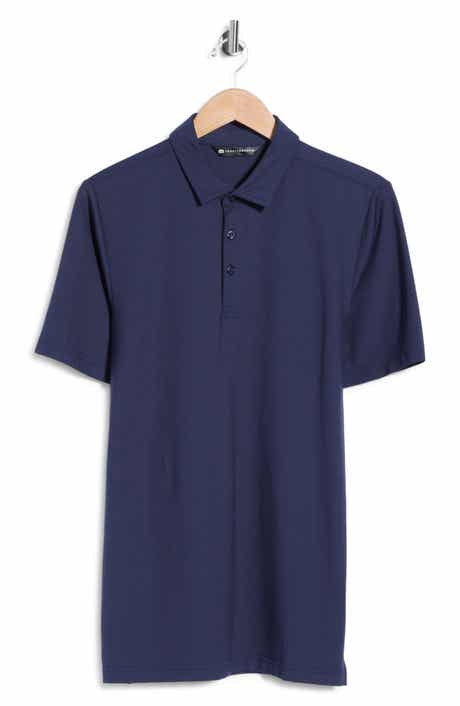 Featherweight Performance Polo
