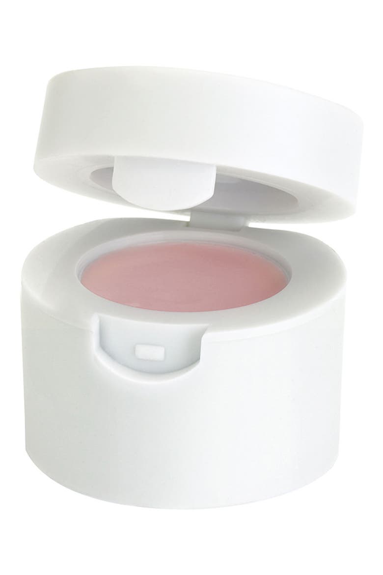 Lip Potion Balm, Main, color, NONE