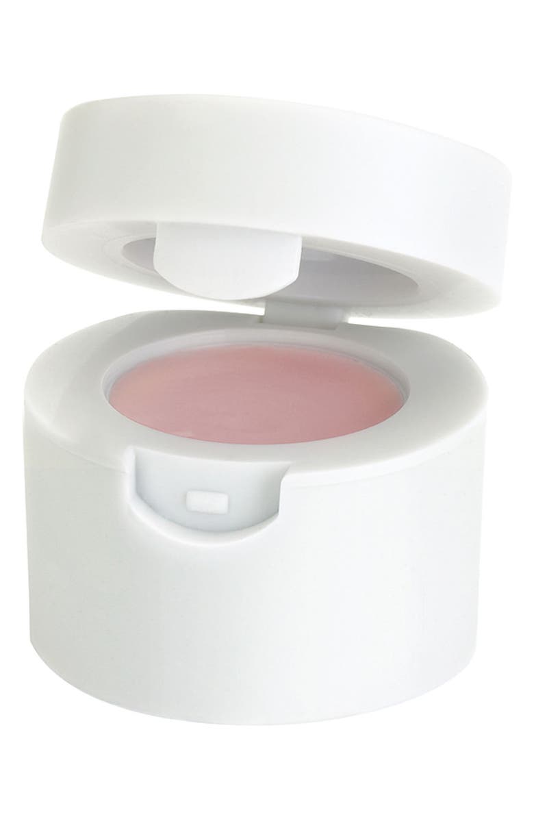 Chantecaille Lip Potion Balm, Main, color, 