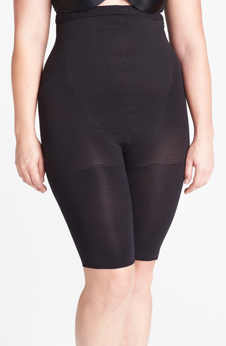 SPANX<sup>®</sup> 'In-Power Line' Super Higher Power Tummy Control Shaper, Alternate, color, 