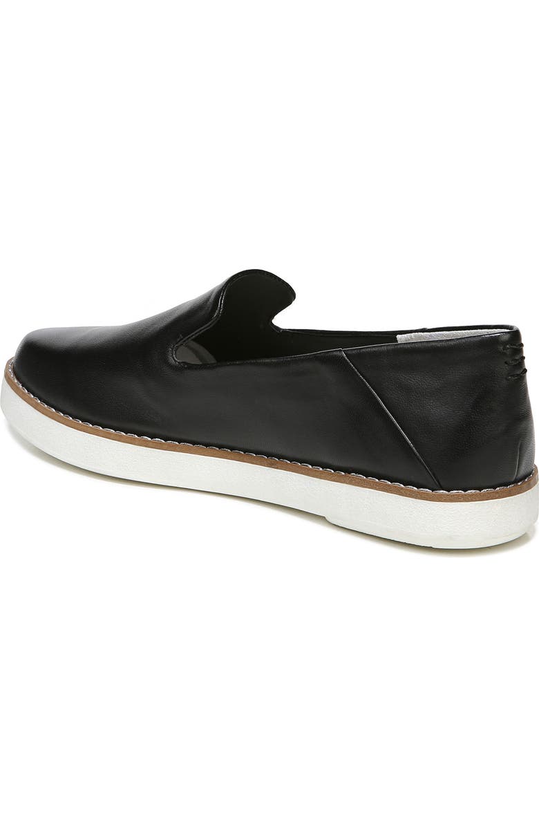 Franco Sarto Iconic Flat, Alternate, color,