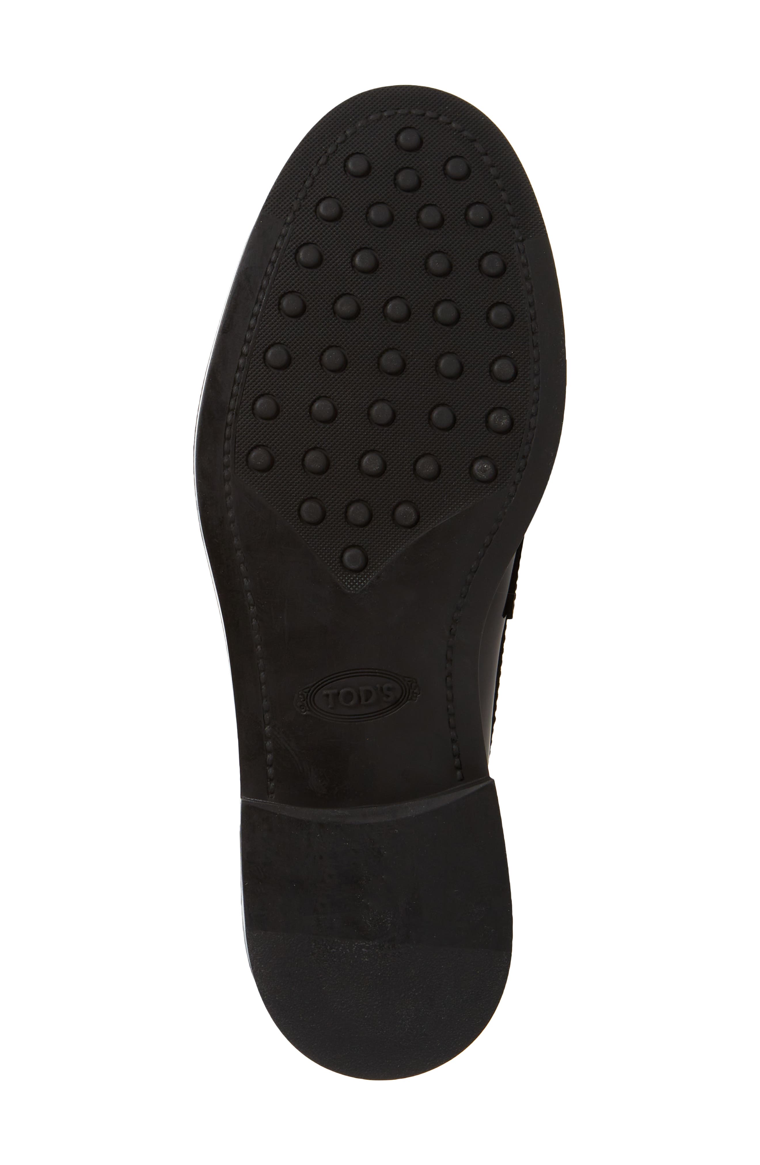 Tod's 59C Penny Loafer, Alternate, color, 