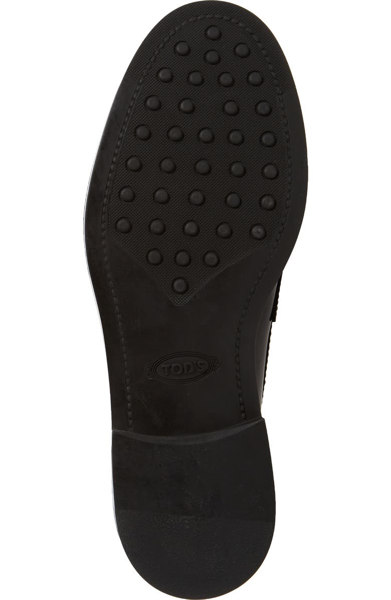 Tod's 59C Penny Loafer, Alternate, color,