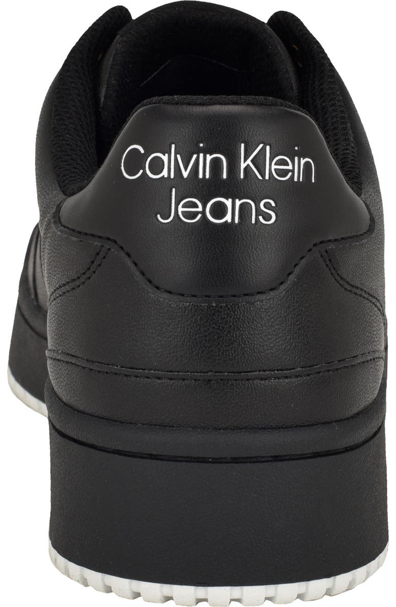 Calvin Klein Acre Sneaker, Alternate, color,