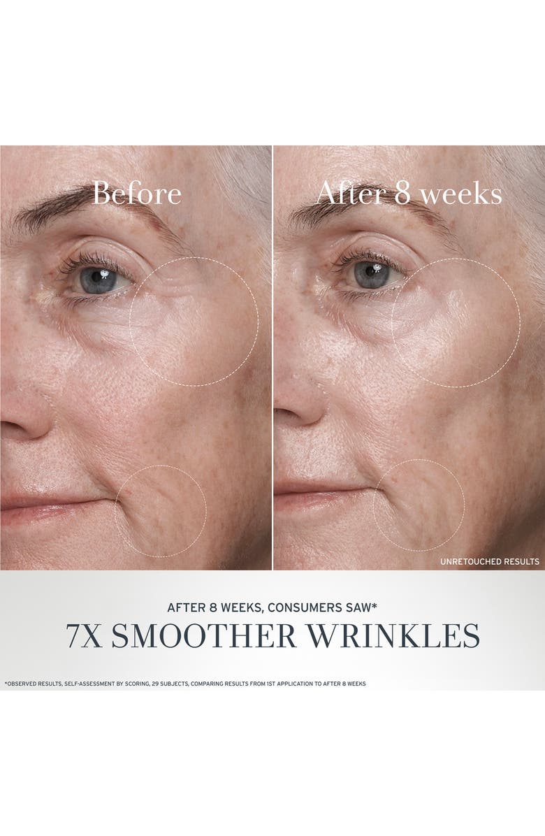 Fresh<sup>®</sup> Black Tea Anti-Aging Moisturizer with Retinol Alternative BT Matrix, Alternate, color,