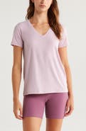 Zella Breathe Active T-Shirt