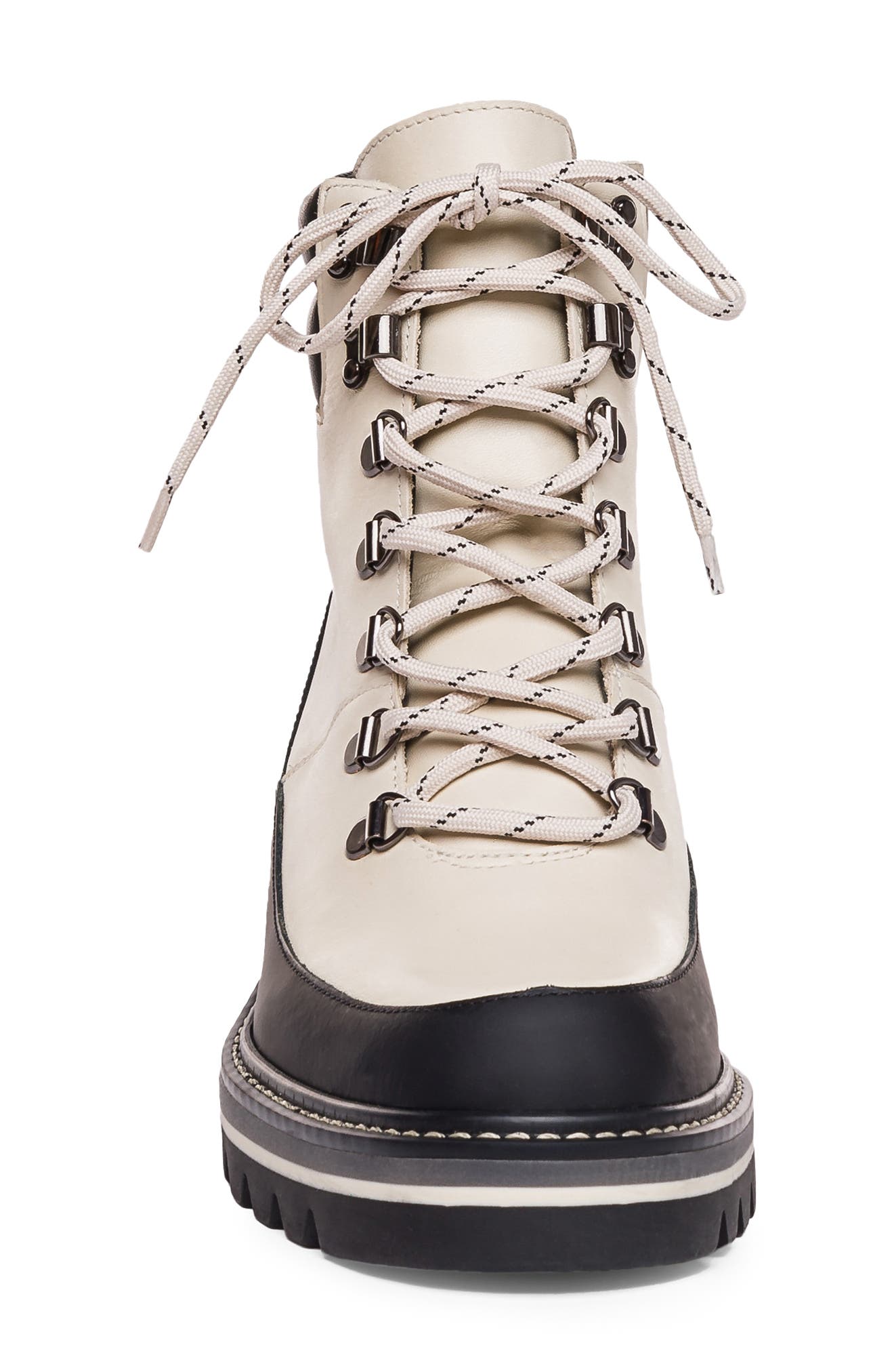 Bernardo Footwear Summit Bootie, Alternate, color, 