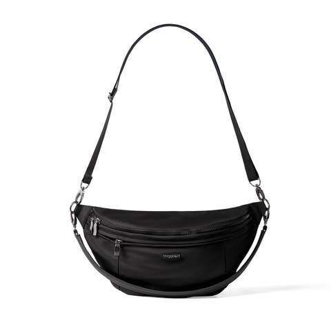 Stanton Crossbody Bag
