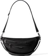baggallini Stanton Crossbody Bag