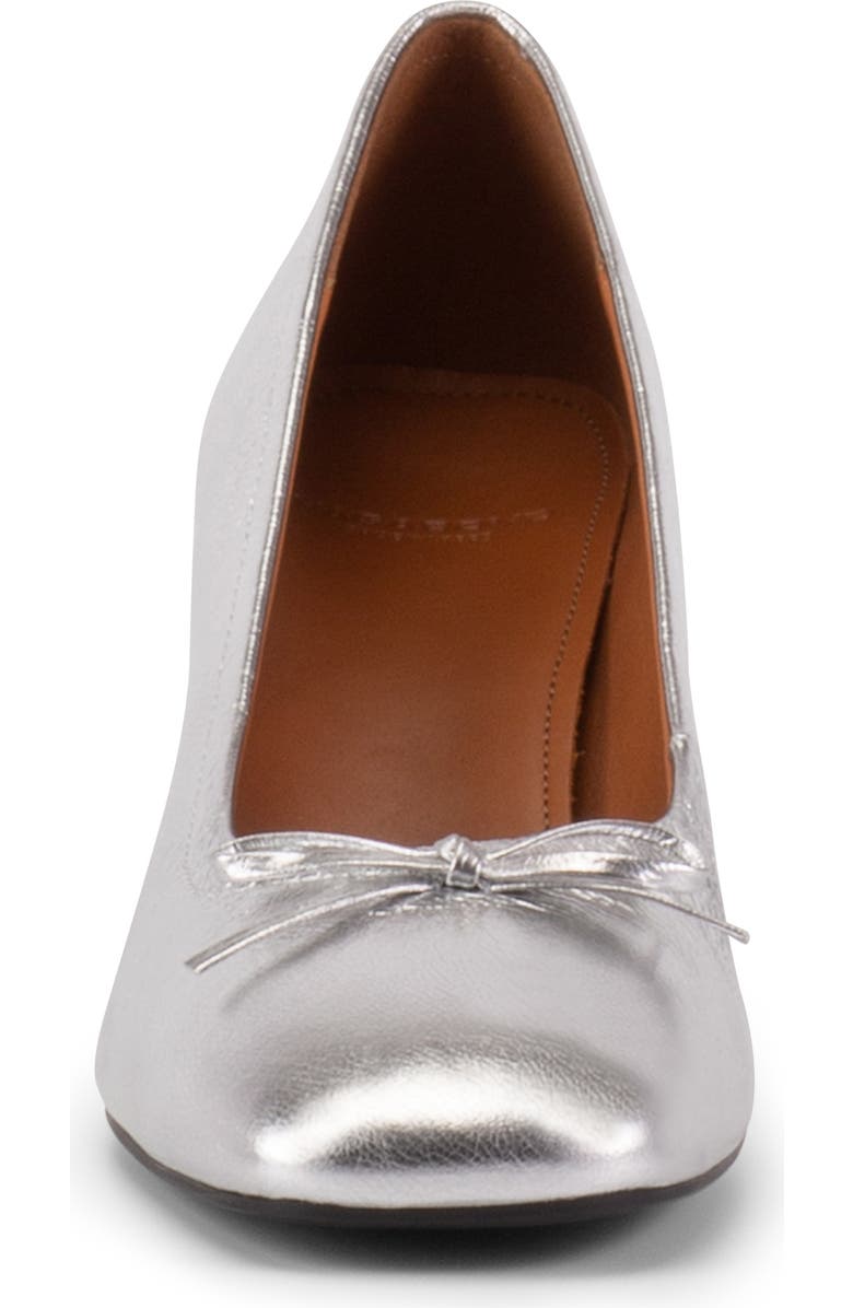 Vagabond Shoemakers Adison Pump, Alternate, color,