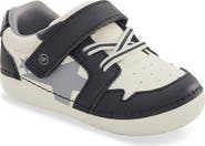 Stride Rite Kids' Waverly Soft Motion™ Sneaker