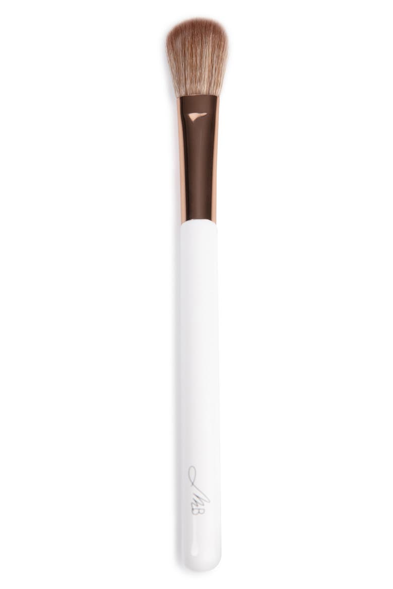 Hybrid Cream Face Brush video