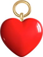 Carolina Herrera The Charm Accessory
