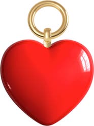 Carolina Herrera The Charm Accessory