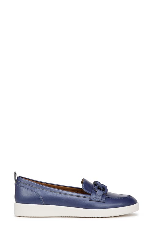 Naturalizer Kateri Loafer