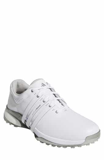 adidas Tour360 25 Spikeless Golf Shoe