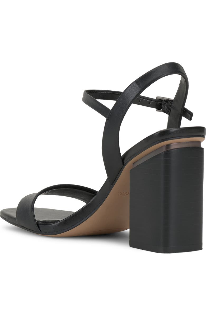 Vince Camuto Herrica Block Heel Sandal, Alternate, color,