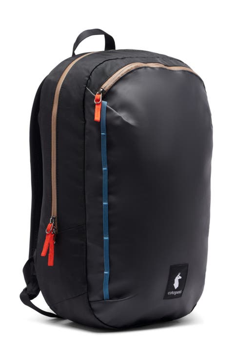 Vaya 18L Backpack - Cada Día