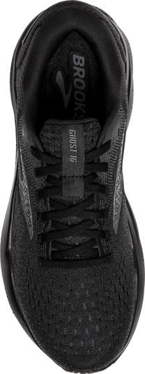 Ghost 16 Running Shoe