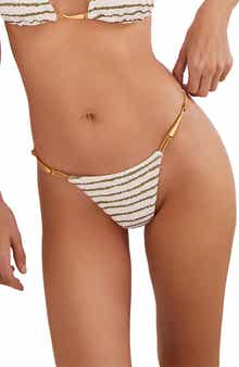Borea Mandy Bikini Bottoms