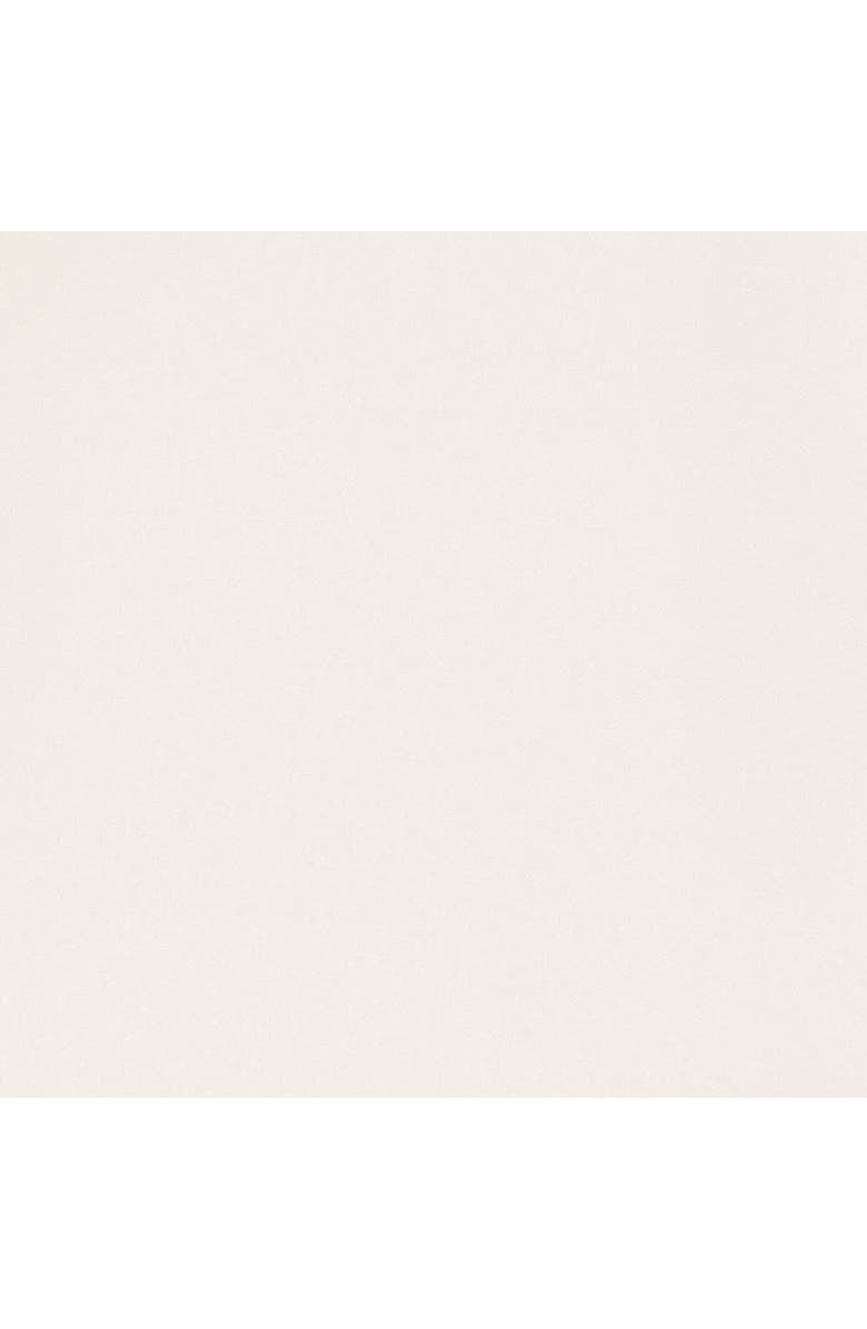 MINT VELVET Lace Flounce Midi Skirt, Alternate, color, Ivory