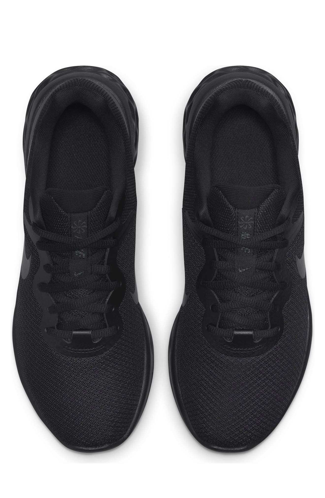 Nike Revolution 6 Running Shoe, Alternate, color, 