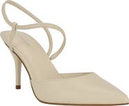 Calvin Klein Cordera Pump