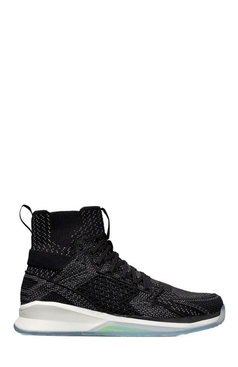 Concept X Sneakers