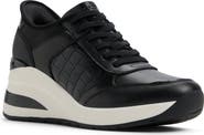 ALDO Iconistep Wedge Sneaker