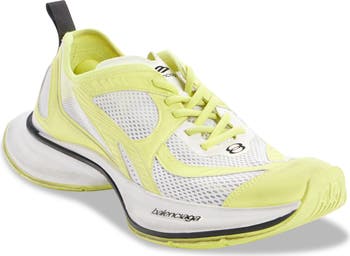 Balenciaga Circuit Sneaker (Men) | Nordstrom