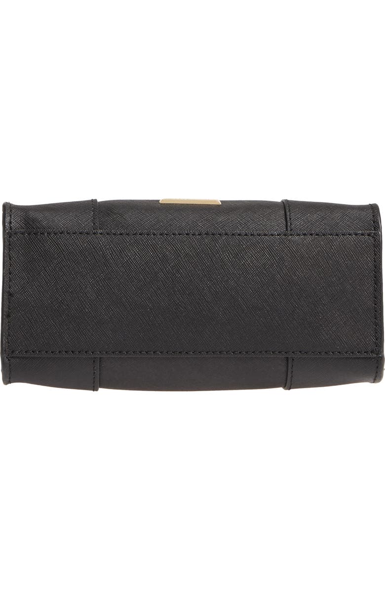 Rebecca Minkoff 'Mini MAB Tote' Crossbody Bag, Alternate, color,