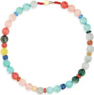 ROXANNE ASSOULIN The Bright by Nature Necklace