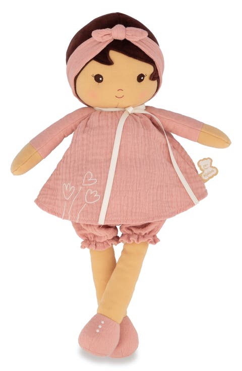 Amandine XL Tendresse Dolle