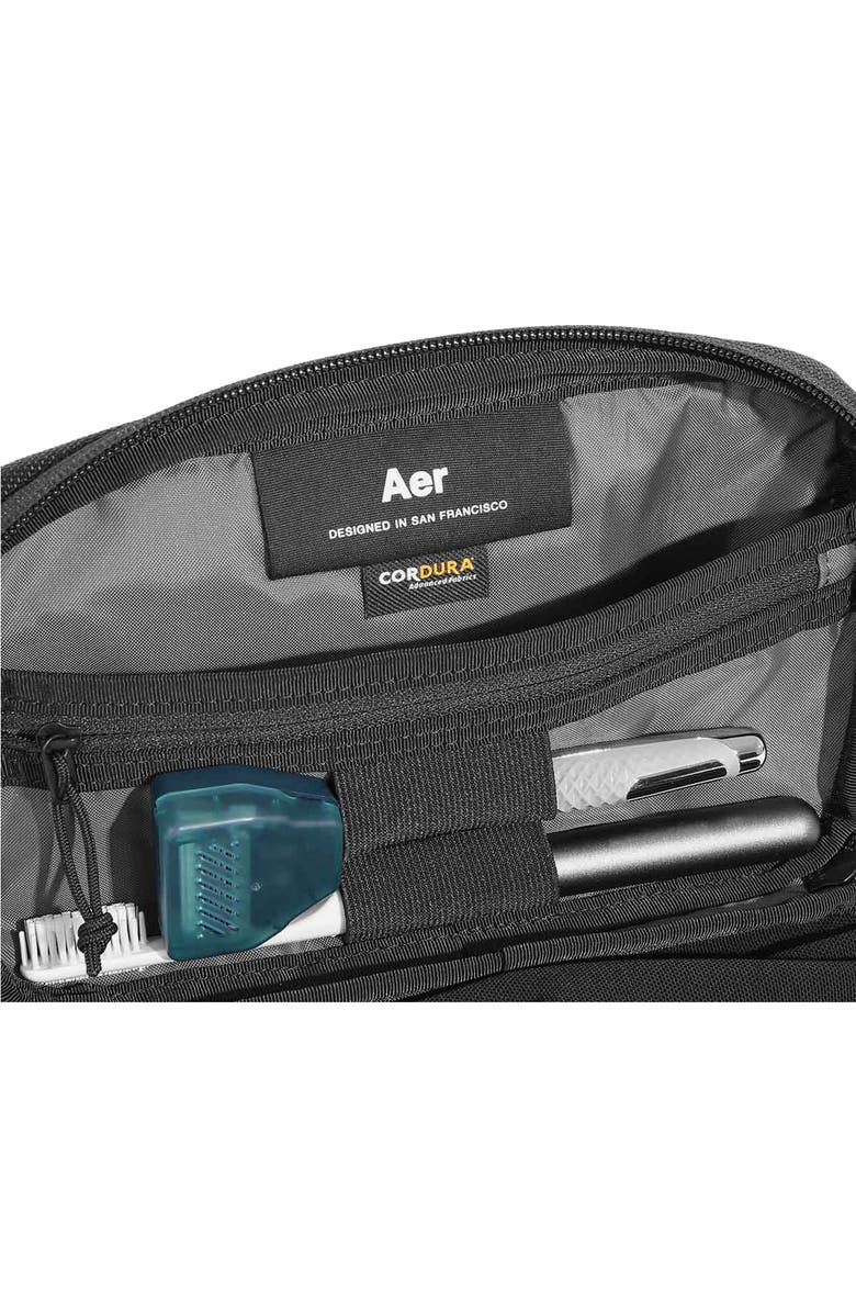 Aer Dopp Kit 3, Alternate, color, 