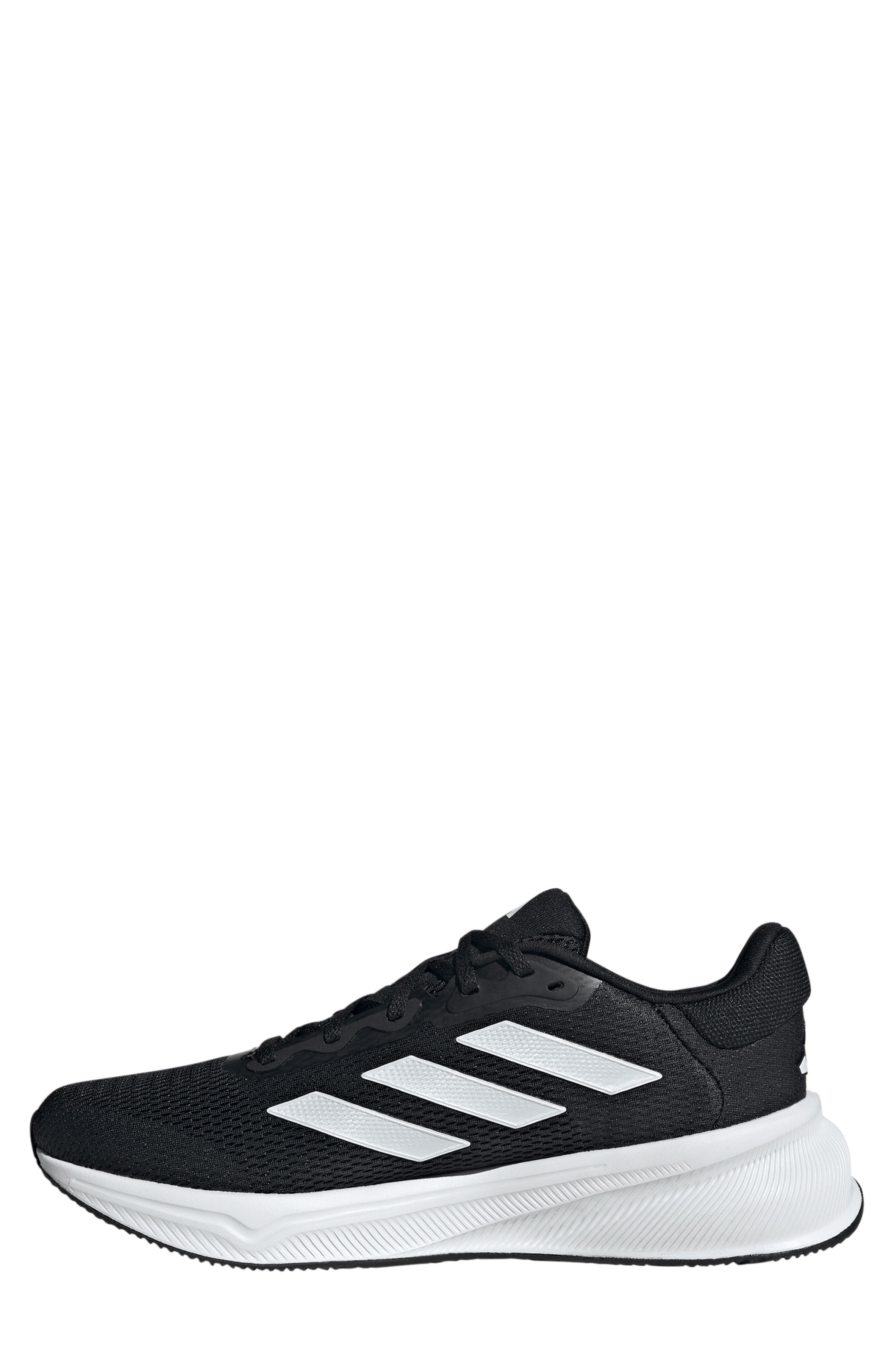 adidas Response Sneaker, Alternate, color, 