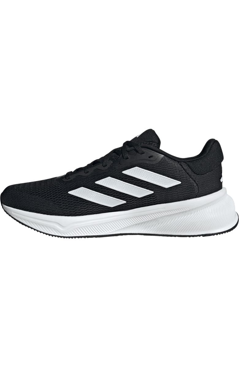 adidas Response Sneaker, Alternate, color,