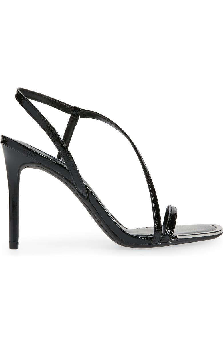 DKNY Danielle Stiletto Sandal, Alternate, color,