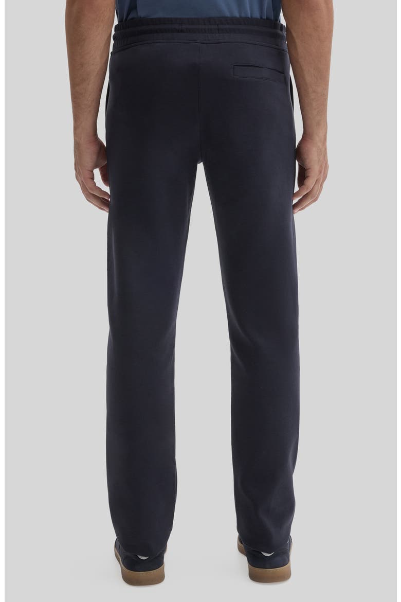 Ciro Jogging Pants, Alternate, color, DARK CASPIAN
