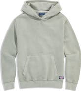 vineyard vines Cotton French Terry Hoodie