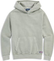 vineyard vines Cotton French Terry Hoodie