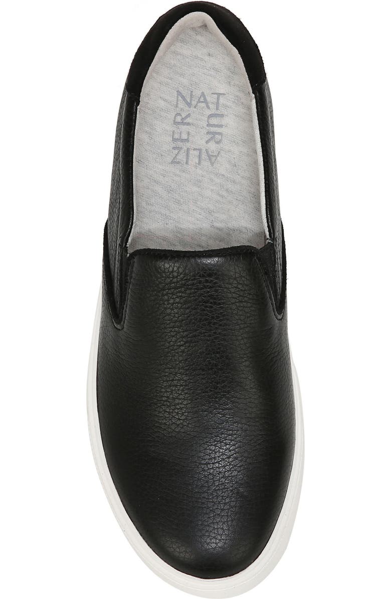 Naturalizer Marianne Platform Slip-On, Alternate, color,