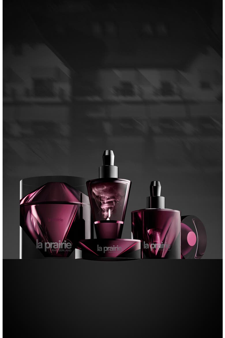 Platinum Rare Haute-Rejuvenation Protocol, Alternate, color, NO COLOR