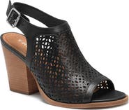 Trask Parker Slingback Sandal