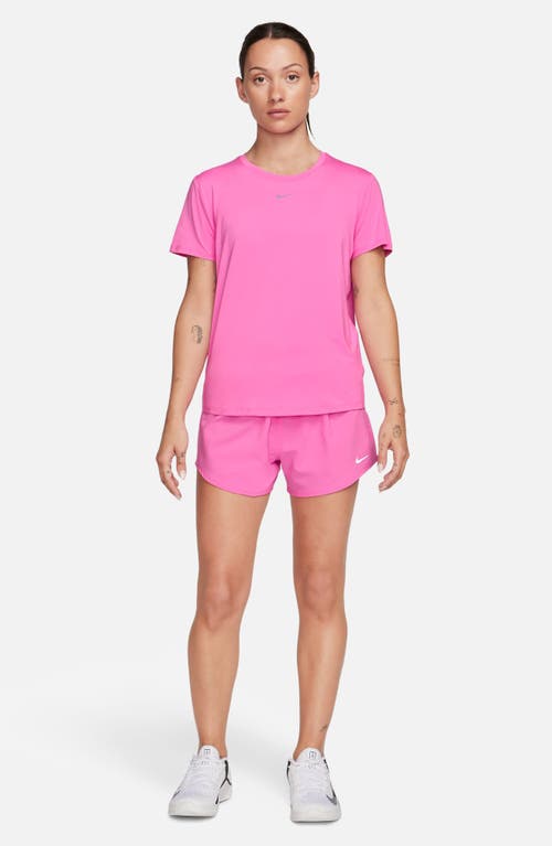 Nike One Classic Dri-fit Training Top