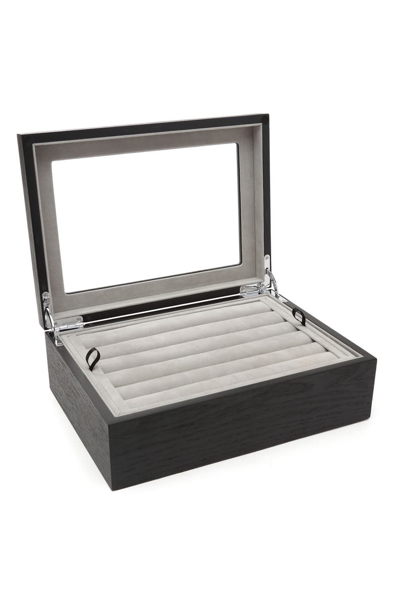 Cufflinks, Inc. Collector's Case, Alternate, color, 