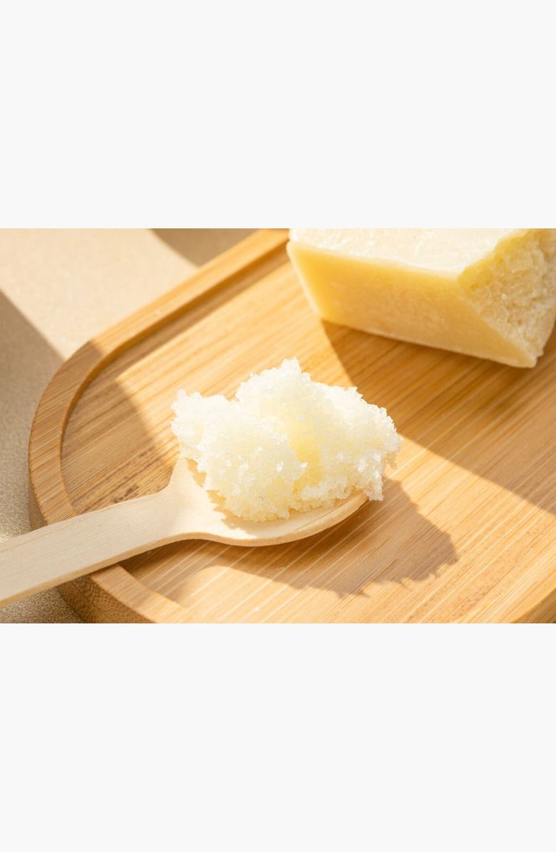 Lizush ORGANIC DIAPER BALM, Alternate, color, NO COLOR